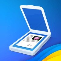 Scanner Pro - Scan Documents for iOS