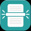Scanument iOS 3.1: Scan tài liệu PDF trên iPhone/iPad
