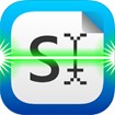 ScanWritr for iOS 1.0.53: Giải pháp xử lý văn bản trên iPhone/iPad