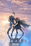 Scarlet - Phim Anime Tình Cảm Nhật Bản