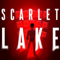 Scarlet Lake: Demo Game Kinh Dị Sinh Tồn Cổ Điển