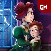 Scarlet’s Haunted Hotel - Giải đố bí ẩn kẻ sát nhân trên Android