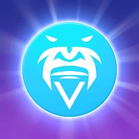 ScarQuest - Game chiến thuật phòng thủ vũ trụ trên iOS