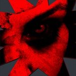 Scary Sounds Effects - Âm Thanh Ma Quái Halloween | Kho Nhạc Chuông