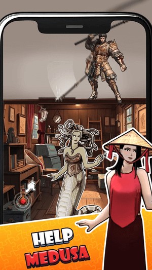 Dung lượng và cập nhật nhẹ