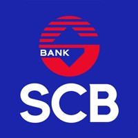 SCB Mobile Banking iOS 3.3.14 - Ứng dụng ngân hàng SCB