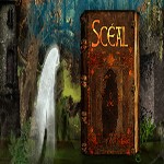Sceal Demo Game: Khám phá ký ức đã mất trên PC