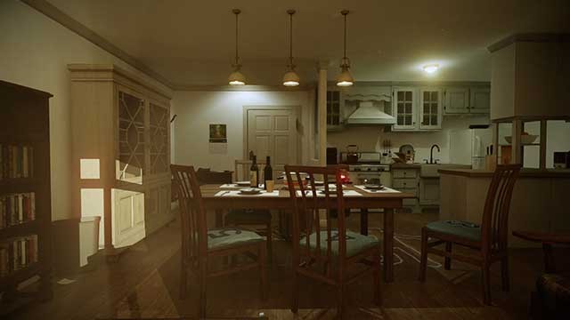 Bạn sẽ được cung cấp một số hồ sơ vụ án đầy thách thức