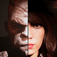 Scholar's Mate: Game kinh dị Sát nhân trong viện tâm thần