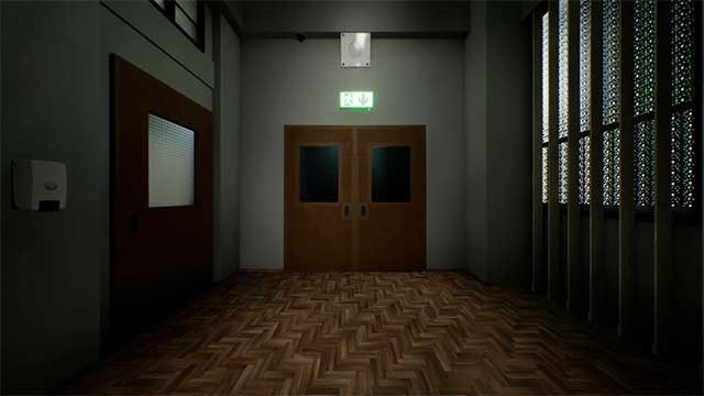 Bạn sẽ tìm thấy điều kinh hoàng gì trong căn phòng 666?