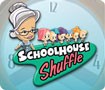School House Shuffle - Xây dựng trường năng khiếu