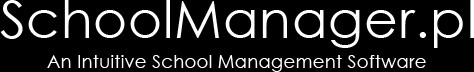 Logo Schoolmanager.pl logo