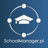 Schoolmanager.pl - Phần mềm quản lý nhà trường chuyên nghiệp