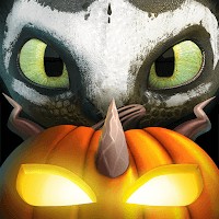 School of Dragons iOS 3.19.0 - Bí kíp luyện rồng chính thức