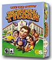 School Tycoon - Game Mô Phỏng Quản Lý Trường Học