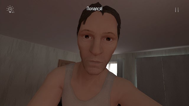 Game SchoolBoy Runaway mang đến trải nghiệm hành động lén lút đầy hồi hộp