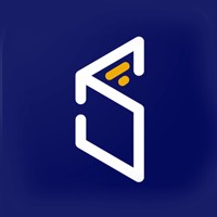 SchoolCare Pro Android 3.2.14 - Ứng dụng sổ liên lạc điện tử