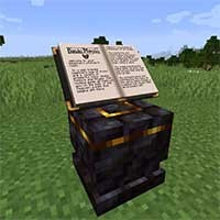 Schools of Magic Mod Minecraft - Thêm Trường Phép Thuật