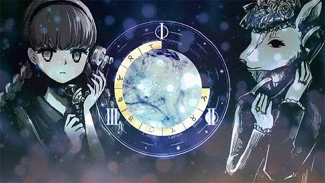 Sử dụng chiếc điện thoại bí ẩn để kết nối với những linh hồn không thể siêu thoát