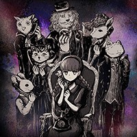 Schrödinger's Call: Game phiêu lưu giải đố hấp dẫn