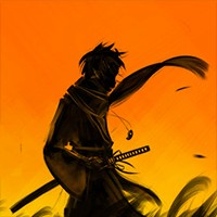 Sclash Demo: Game Võ Sĩ Samurai Quyết Đấu