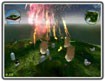 Scorched 3D - Game bắn súng góc nhìn thứ nhất