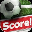 Score! World Goals iOS 2.72: Tái hiện bàn thắng lịch sử trên iPhone/iPad