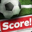 Score! World Goals 2.41 - Tải Game Bóng Đá Android Miễn Phí