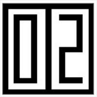 Scoreboard 2.0: Bảng tỷ số online đơn giản