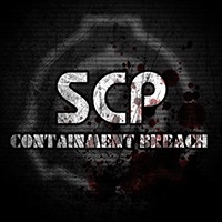SCP - Containment Breach 1.3.11: Game kinh dị phòng thí nghiệm