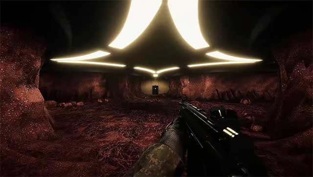 Mỗi vai trò trong game SCP: Event Classified đều có những mục tiêu riêng biệt