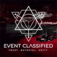 SCP: Event Classified - Playtest Game bắn súng kinh dị SCP