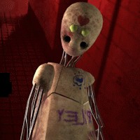 SCP Foundation Simulator - Game kinh dị quản lý cơ sở SCP