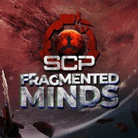 SCP: Fragmented Minds - Game Kinh Dị Sinh Tồn Cơ Sở Đáng Sợ