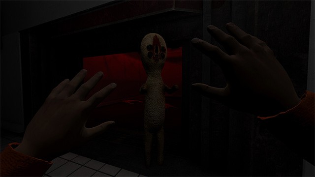 Công nghệ thực tế ảo tạo ra SCP: Labrat VR vô cùng sống động, rùng rợn và ám ảnh