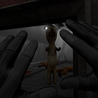 SCP: Labrat 2.0 - Game Escape Room Miễn Phí Hot Nhất