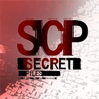 SCP: Secret Files - Game Điều tra Huyền bí