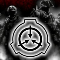 SCP: The Expedition - Game Chiến Thuật Hành Động Bảo Vệ Tổ Chức SCP