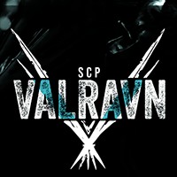 SCP: Valravn - Đánh giá chi tiết game FPS kinh dị tâm lý