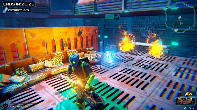 Cùng nhau chống lại những sự cố, thảm họa xảy ra bất ngờ trên đường đi