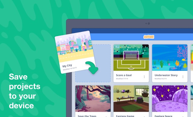 Lưu sản phẩm của bạn hoặc chia sẻ với mọi người