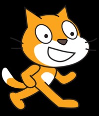 Scratch Online - Lập trình cho trẻ em trực tuyến