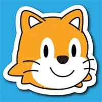 ScratchJr cho iOS 1.5.11 - Ứng dụng lập trình cho trẻ em