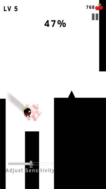 Tải Scream Go Hero cho iOS và trải nghiệm game miễn phí