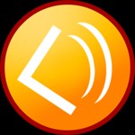 Screamer Radio 1.6840.41260 - Nghe Radio Online trên Máy Tính