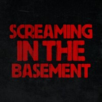 Screaming In The Basement - Demo Game Kinh Dị Như P.T.