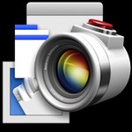 Screen Grab Pro 1.8 - Phần mềm chụp ảnh màn hình chuyên nghiệp