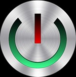 Screen Lock Pro for Android 3.4p - Professional Screen Lock App