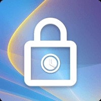 Screen Lock - Time Password: Ứng dụng khóa màn hình Android độc đáo