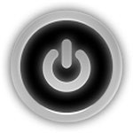 Screen Off and Lock - Tắt và Khóa Màn Hình Android